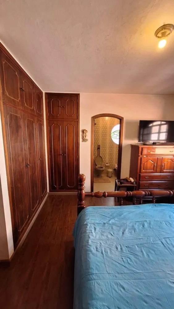 Casa, 3 quartos - Foto 10