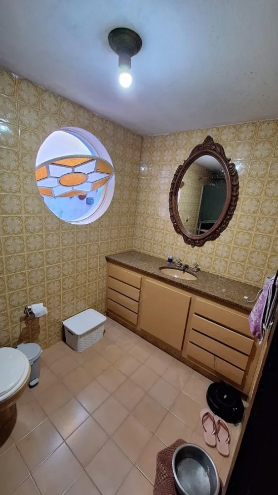 Casa, 3 quartos - Foto 11