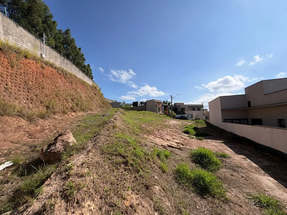 Terreno, 809 m² - Foto 4