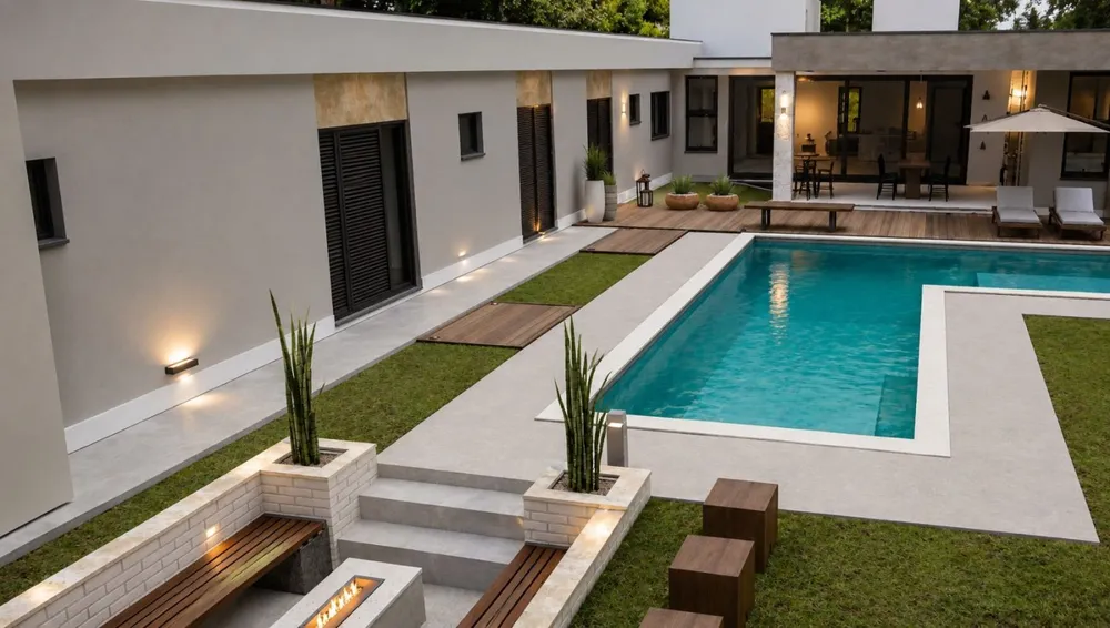 Terreno, 809 m² - Foto 7