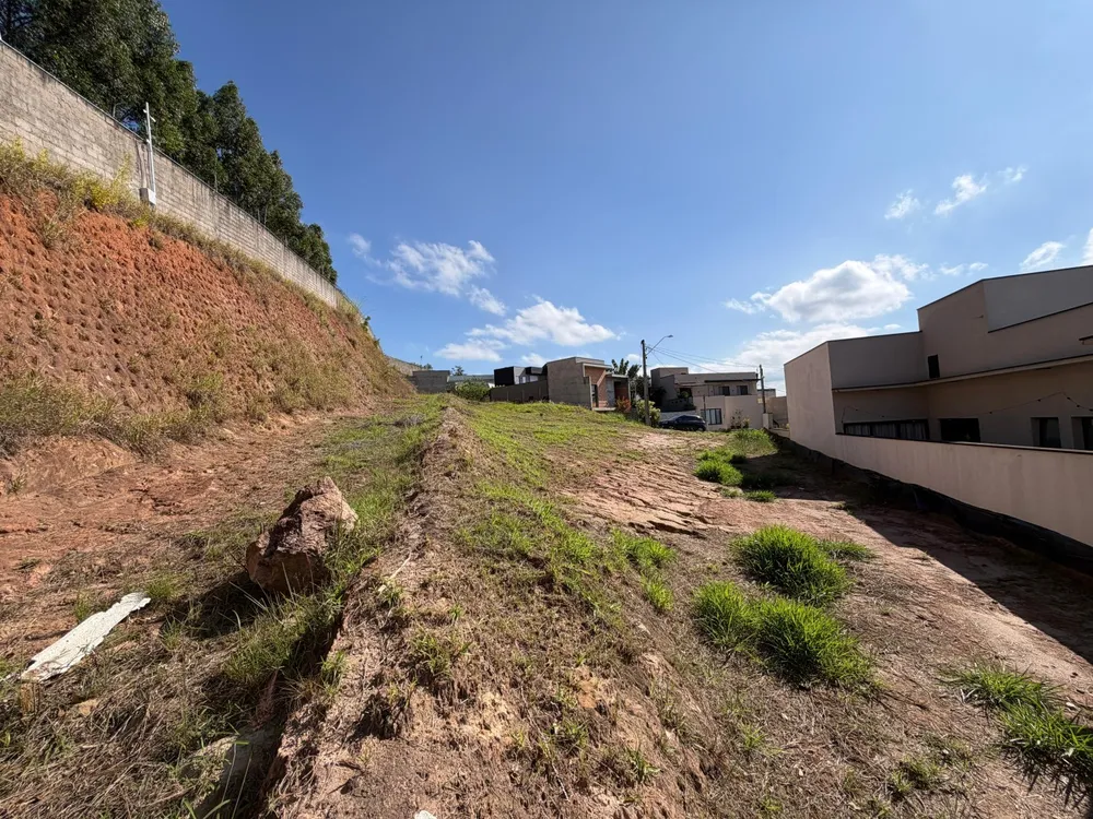 Terreno, 809 m² - Foto 6