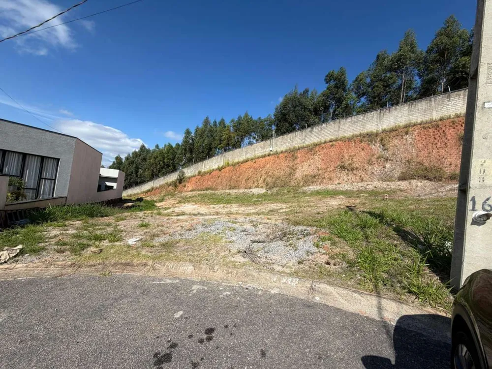 Terreno, 809 m² - Foto 3