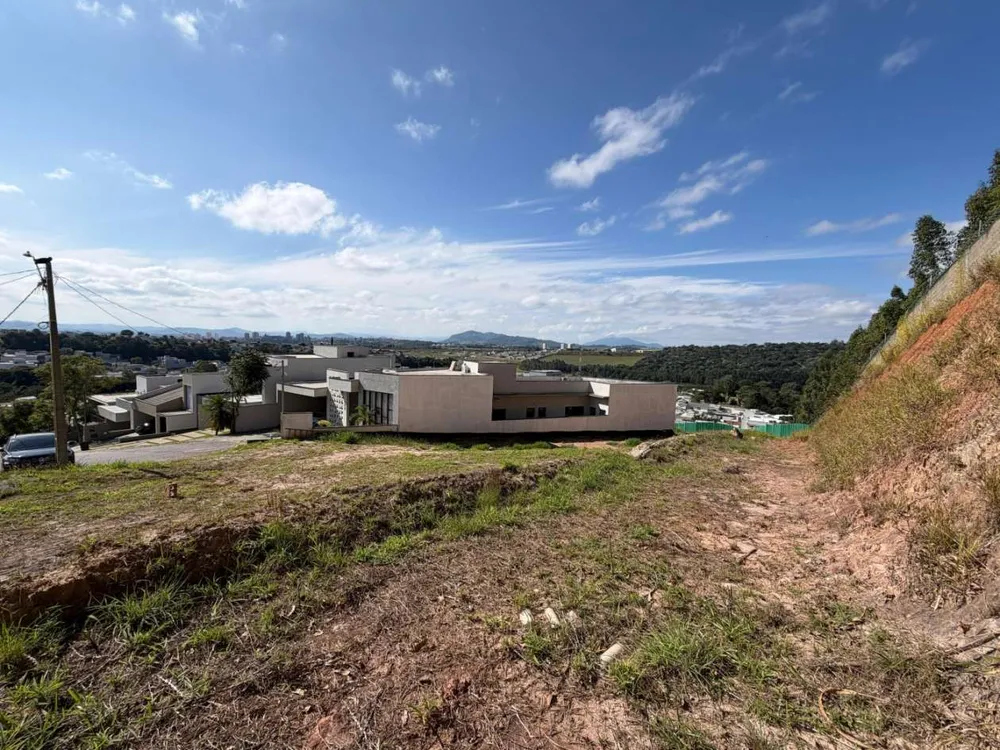 Terreno, 809 m² - Foto 5