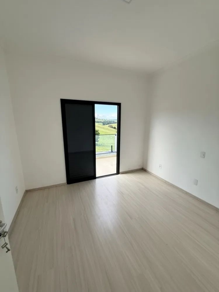 Sobrado, 3 quartos - Foto 6