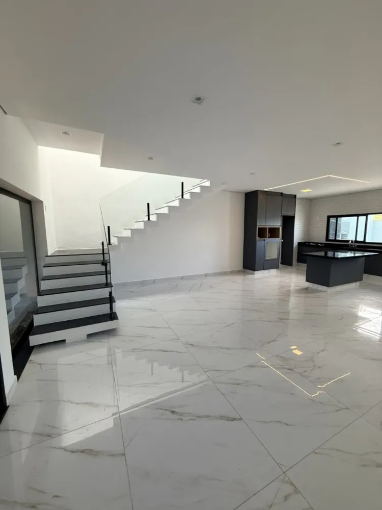 Sobrado, 3 quartos - Foto 2