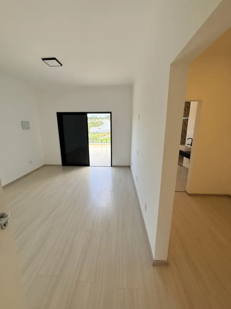 Sobrado, 3 quartos - Foto 7