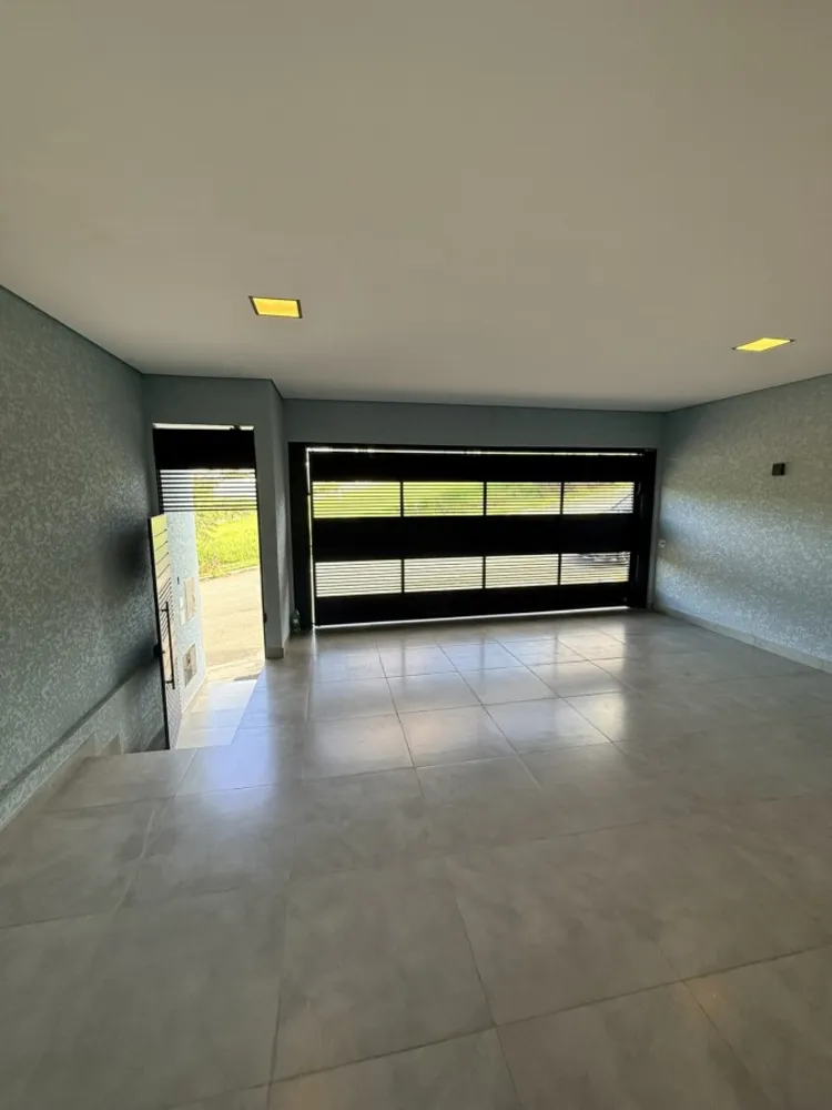 Sobrado, 3 quartos - Foto 4