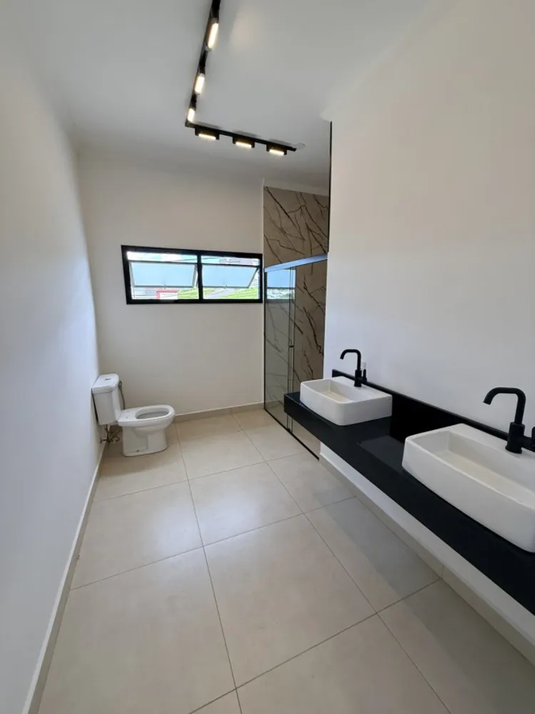 Sobrado, 3 quartos - Foto 8
