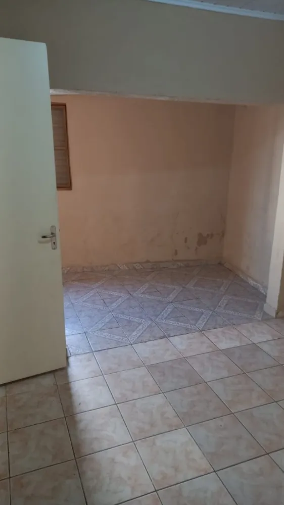 Casa, 1 quarto - Foto 7