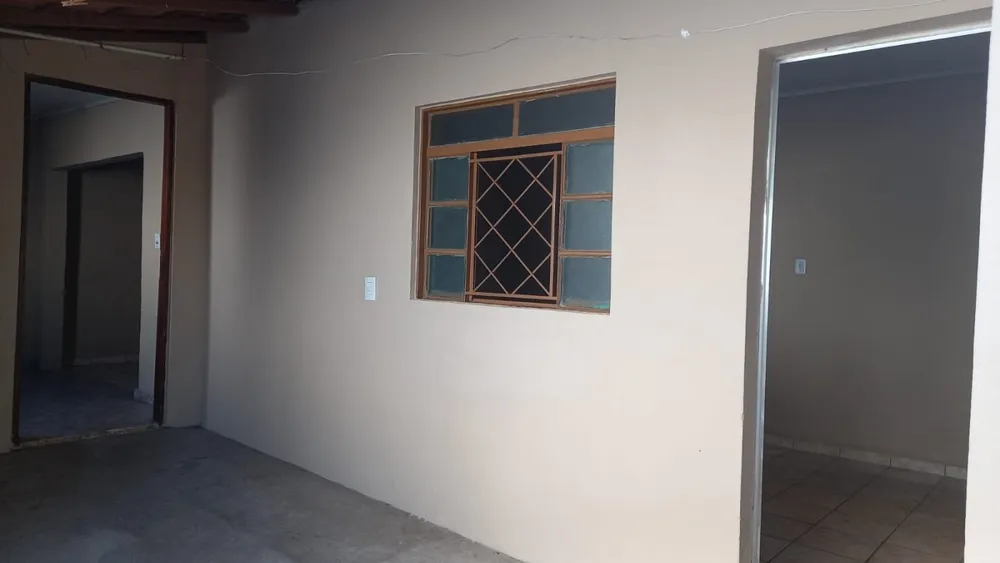 Casa, 1 quarto - Foto 3