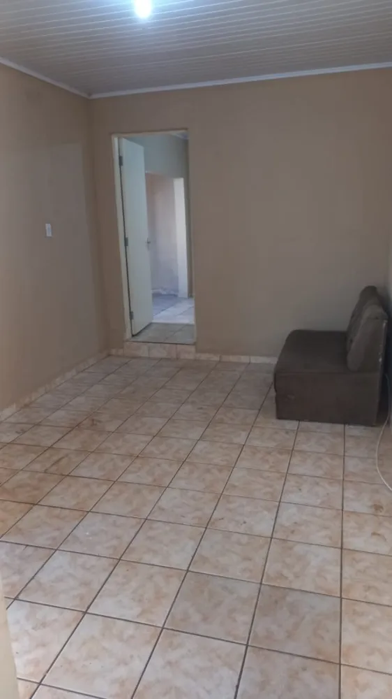Casa, 1 quarto - Foto 4