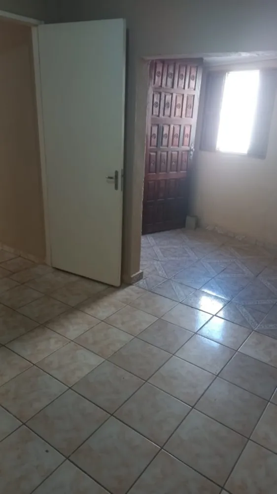 Casa, 1 quarto - Foto 6