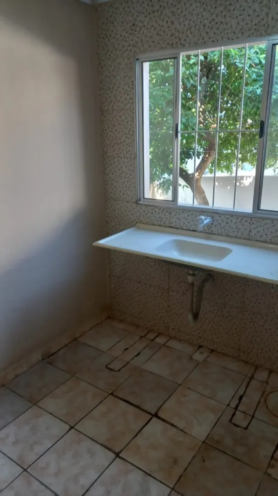 Casa, 1 quarto - Foto 5