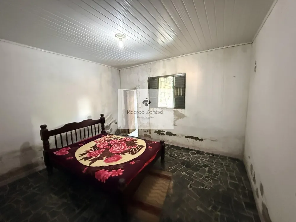 Chácara, 3 quartos, 1049 m² - Foto 7