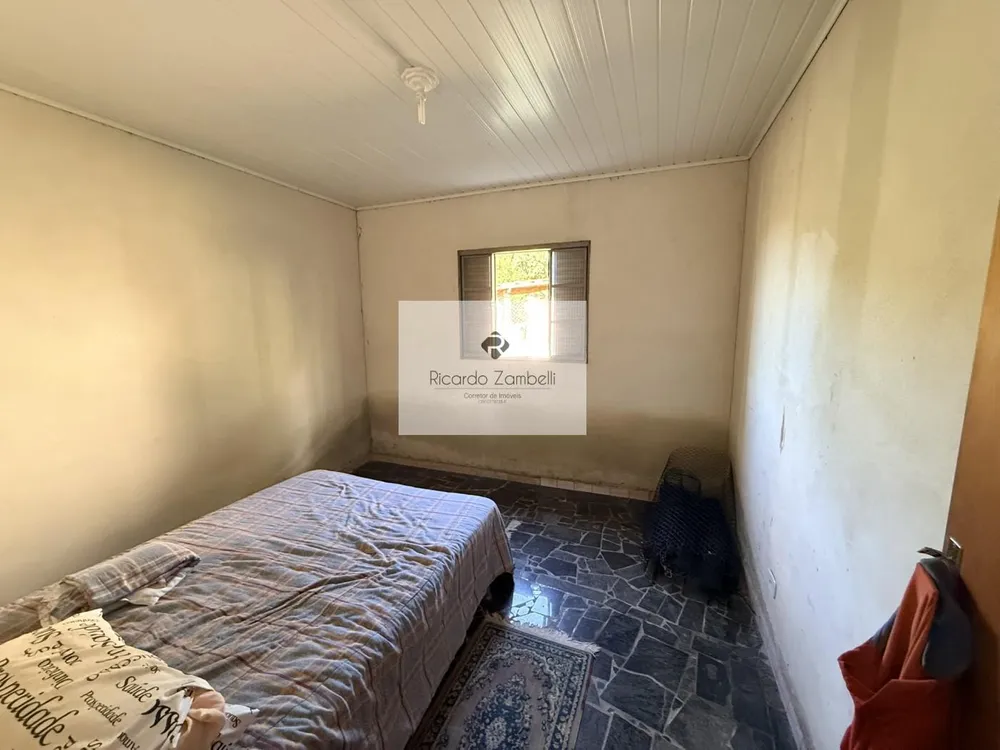 Chácara, 3 quartos, 1049 m² - Foto 6