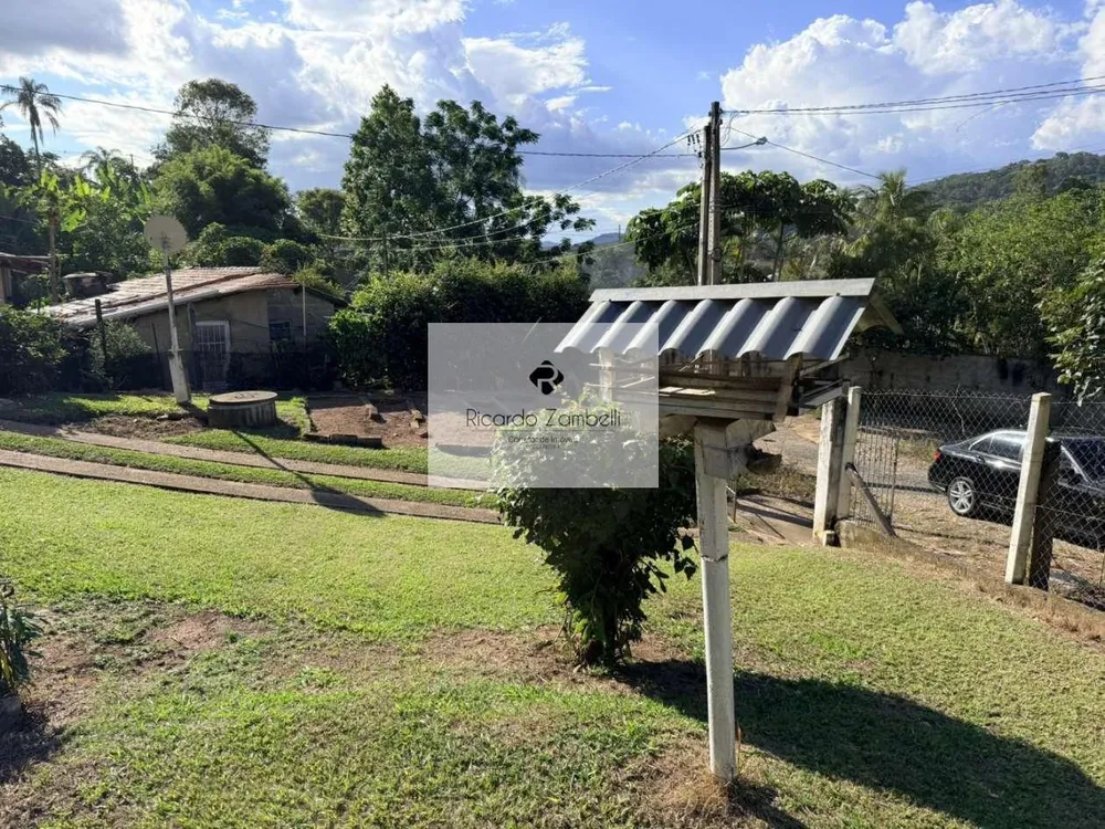 Chácara, 3 quartos, 1049 m² - Foto 3