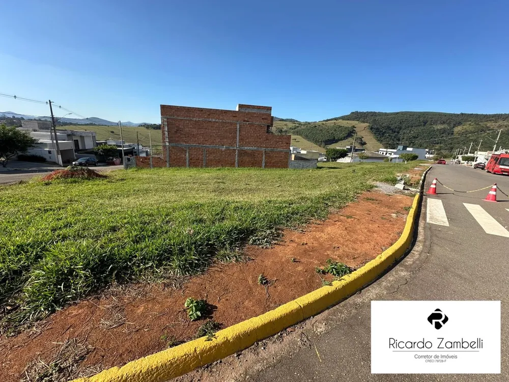 Terreno, 250 m² - Foto 6