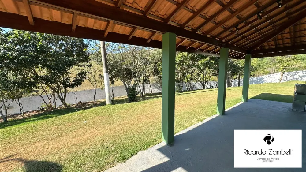 Terreno, 250 m² - Foto 14