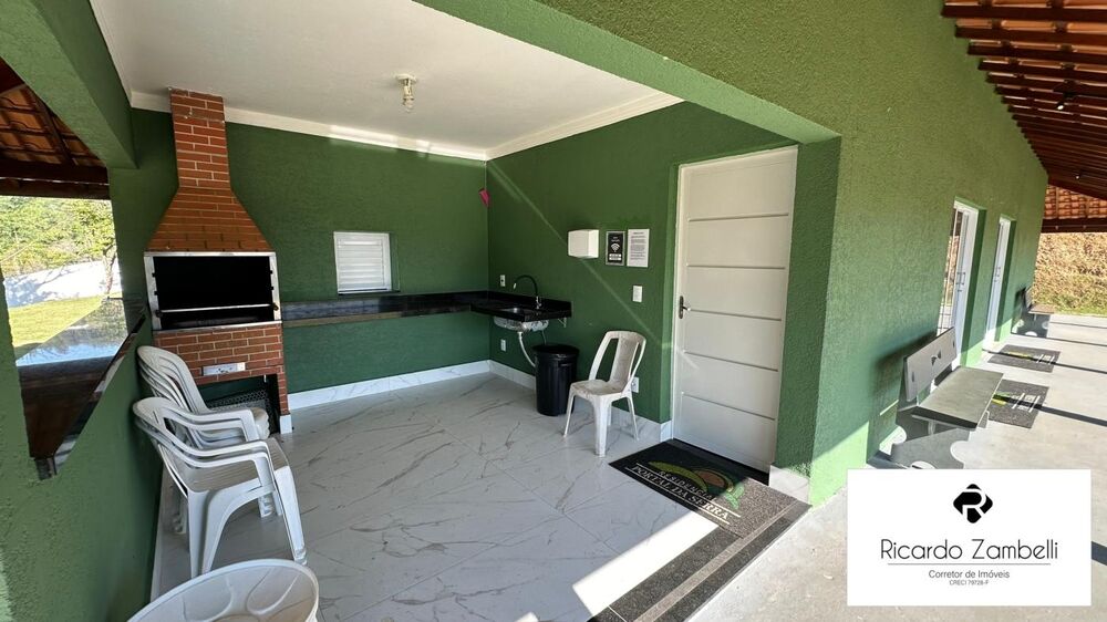 Terreno, 250 m² - Foto 8