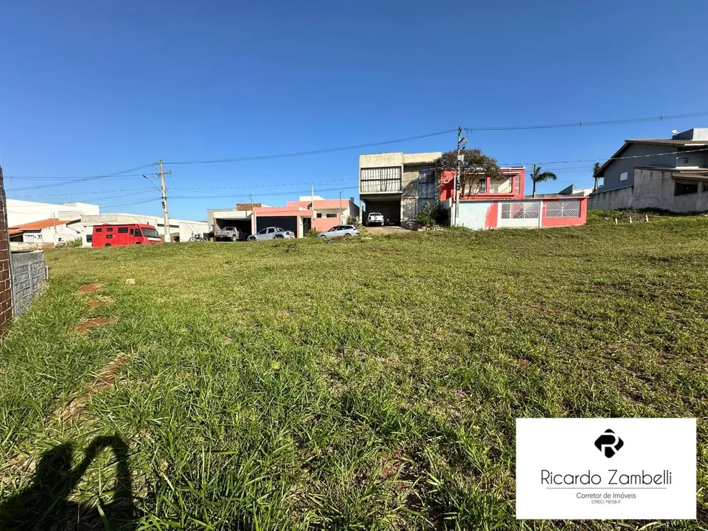 Terreno, 250 m² - Foto 4