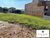 Terreno, 250 m² - Foto 1