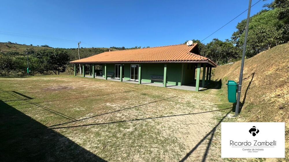 Terreno, 264 m² - Foto 5