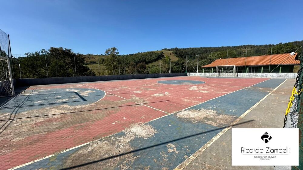 Terreno, 264 m² - Foto 4