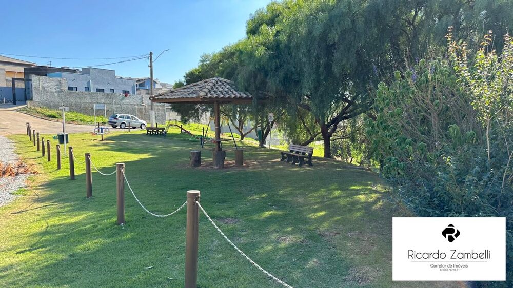 Terreno, 264 m² - Foto 9