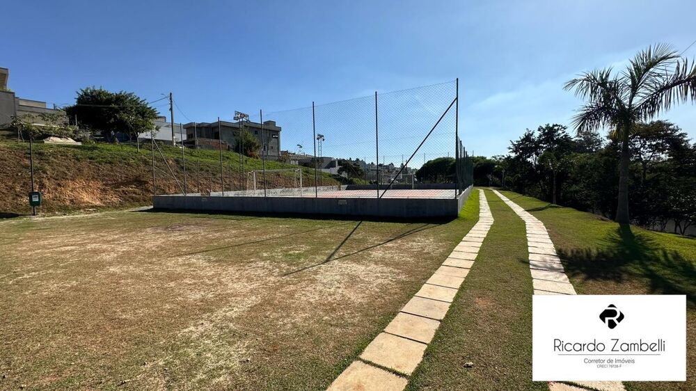 Terreno, 264 m² - Foto 8