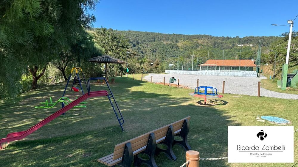 Terreno, 264 m² - Foto 2