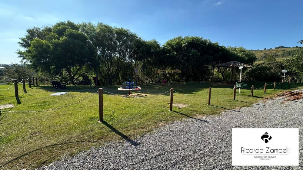 Terreno, 264 m² - Foto 3