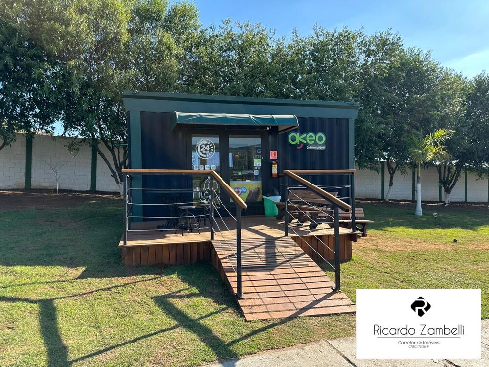 Terreno, 264 m² - Foto 10