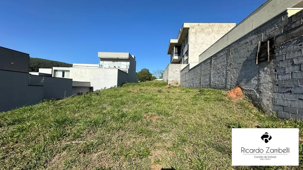 Terreno, 264 m² - Foto 11