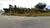Terreno, 423 m² - Foto 2