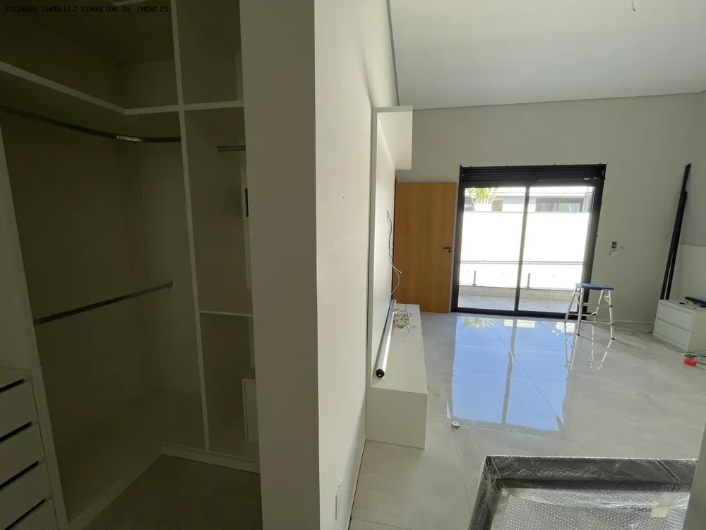 Casa de Condomínio, 3 quartos - Foto 14