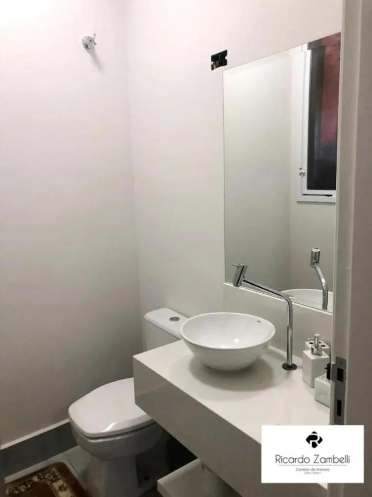 Casa, 3 quartos - Foto 6