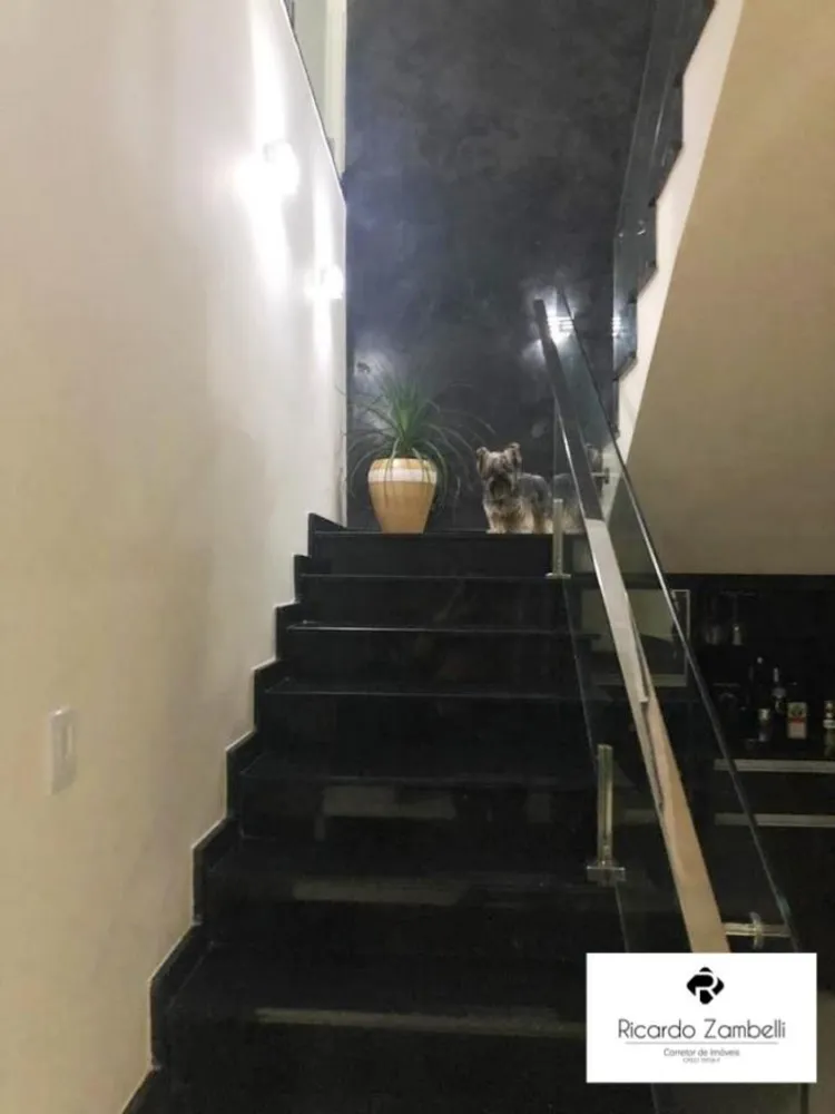 Casa, 3 quartos - Foto 7