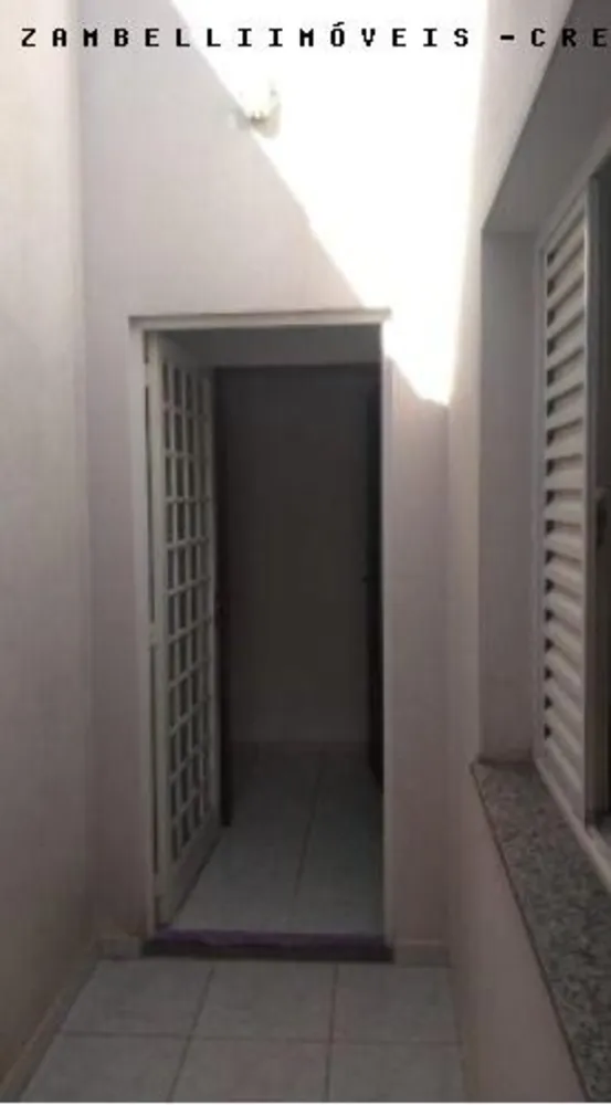Casa, 3 quartos - Foto 14