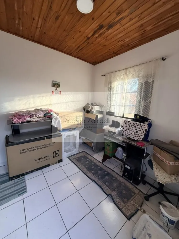Casa, 2 quartos - Foto 12