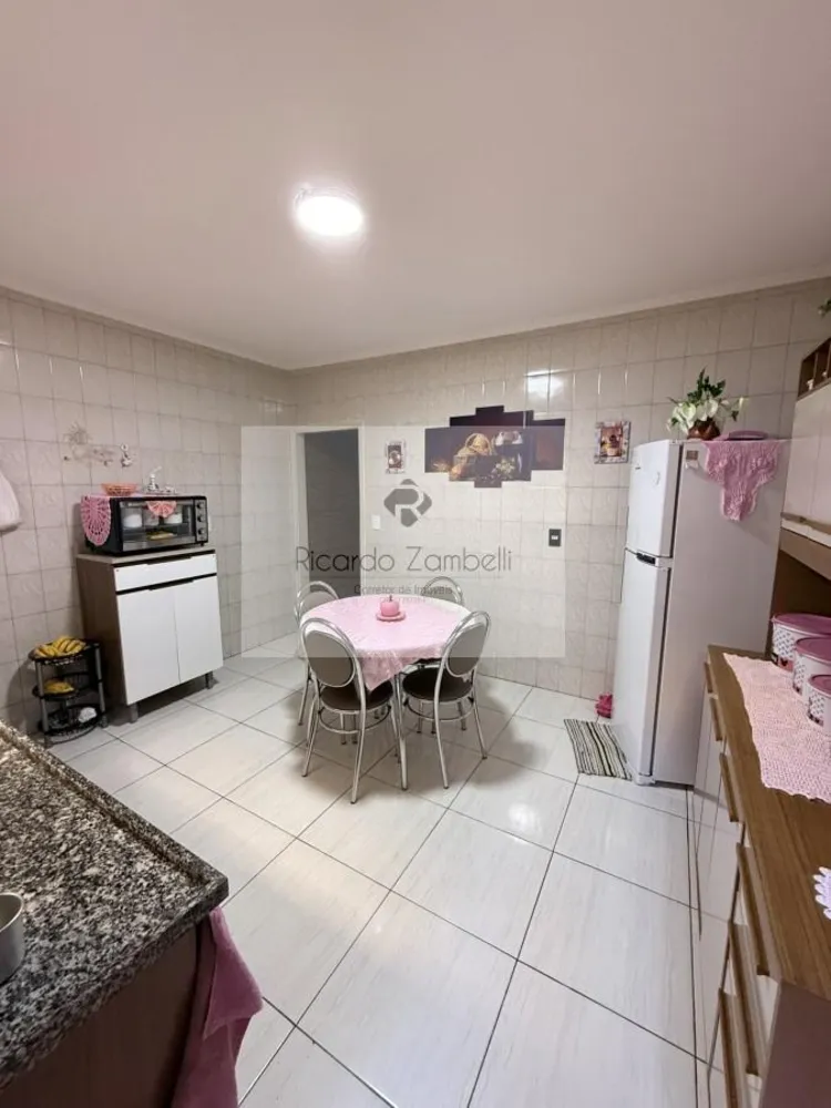 Casa, 2 quartos - Foto 10