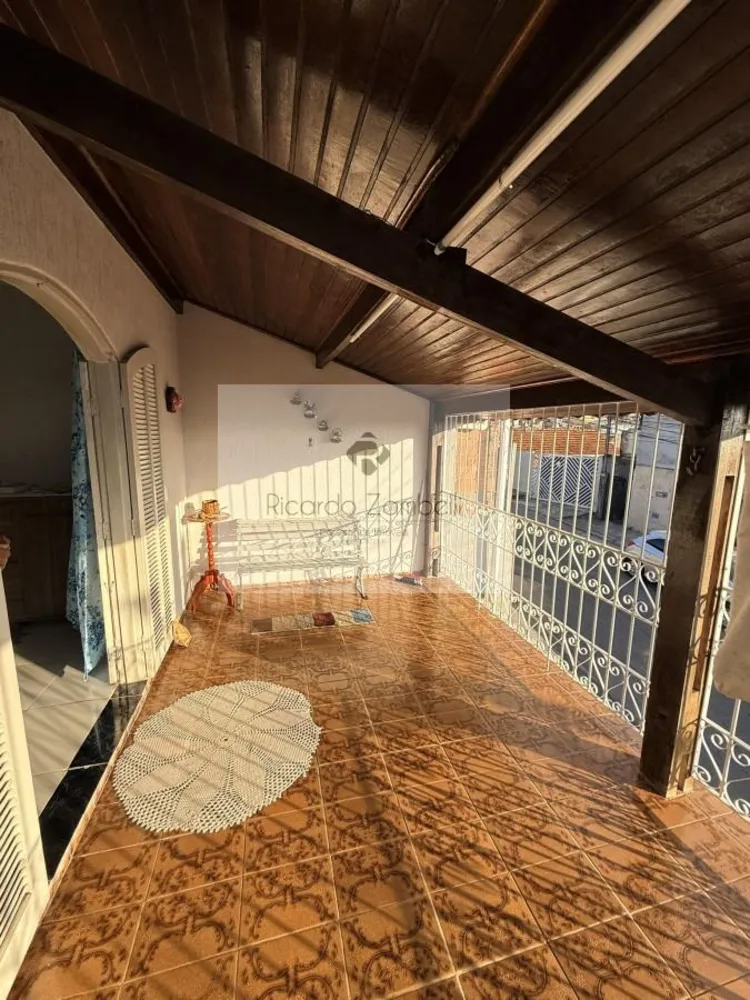Casa, 2 quartos - Foto 7