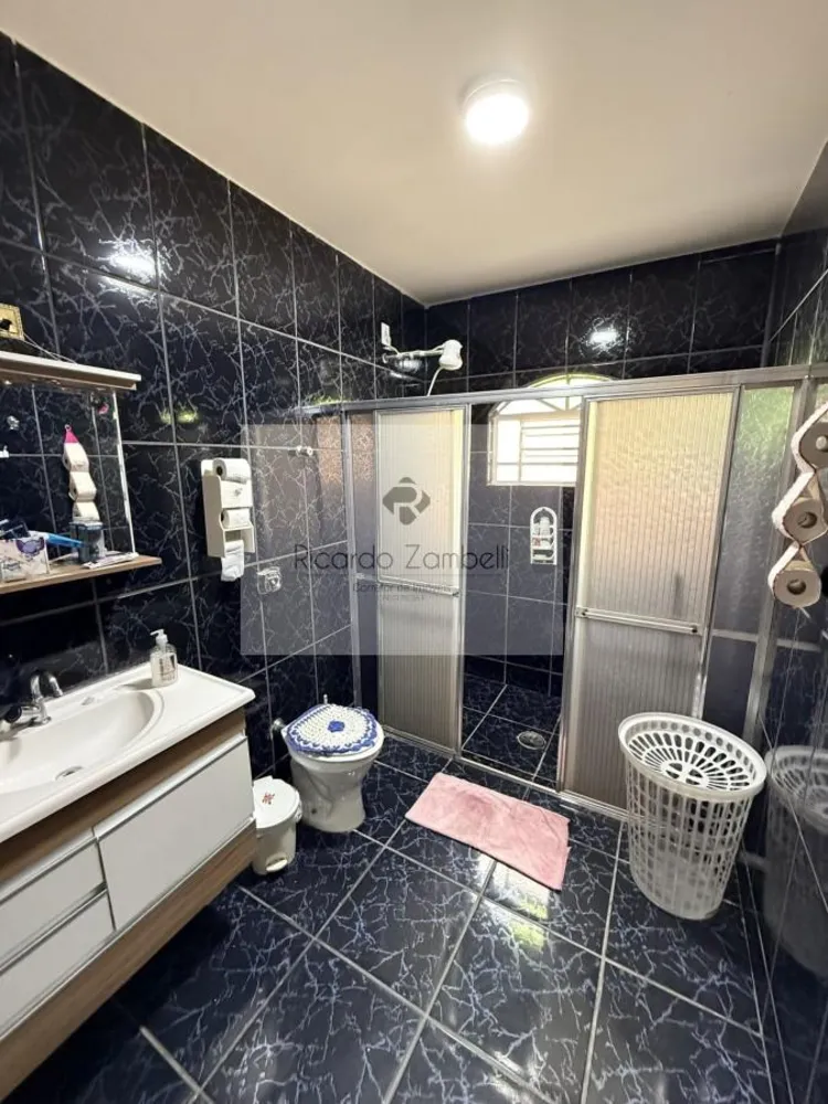 Casa, 2 quartos - Foto 8