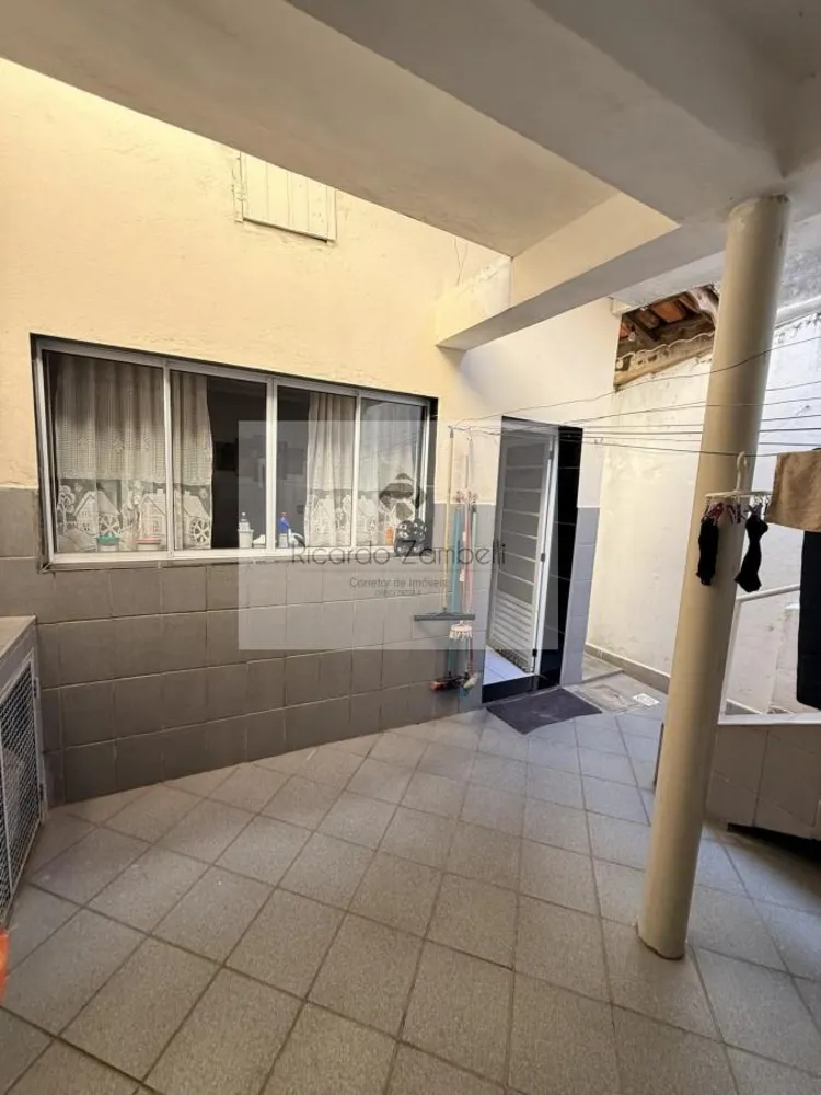 Casa, 2 quartos - Foto 11