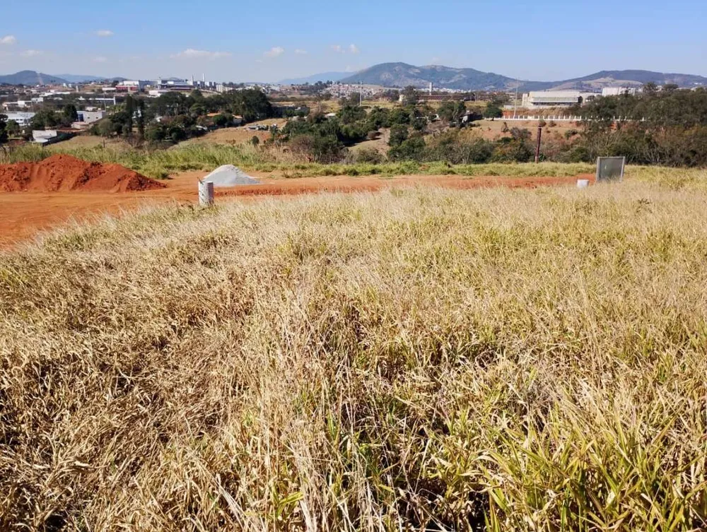 Terreno, 167 m² - Foto 4