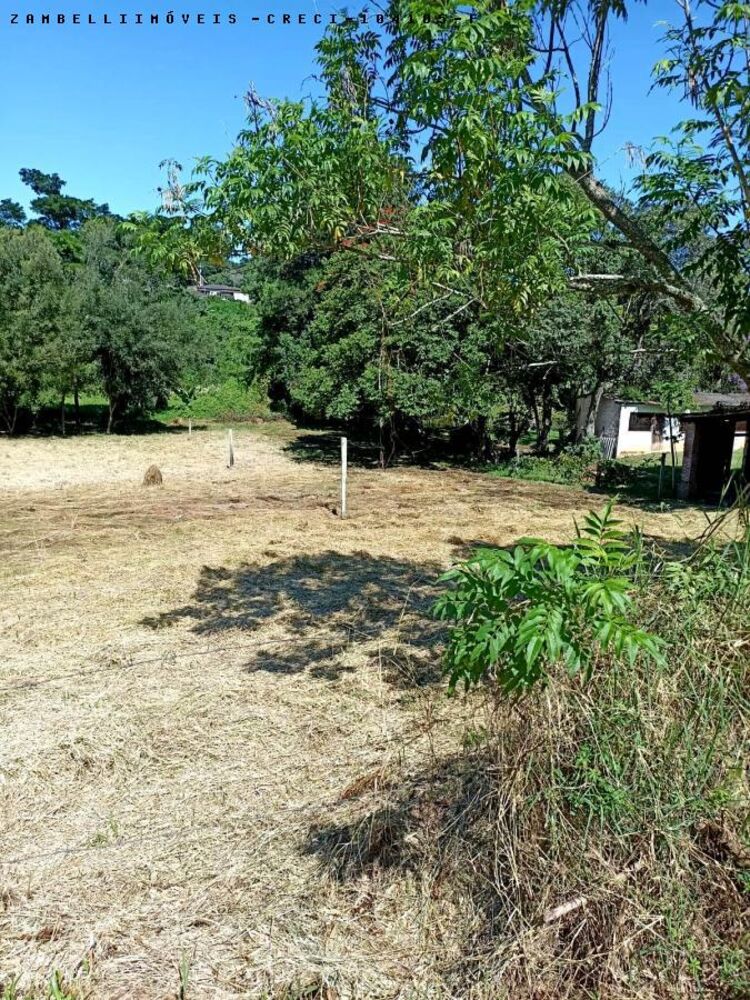 Terreno, 1423 m² - Foto 1