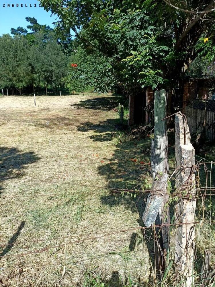 Terreno, 1423 m² - Foto 3