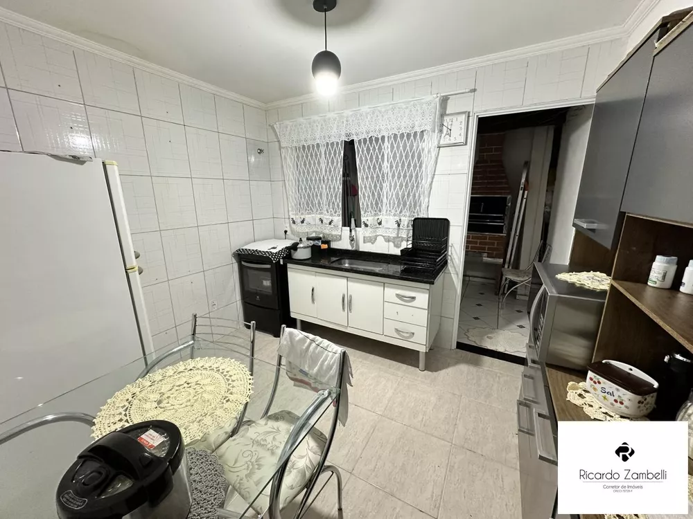 Casa, 2 quartos - Foto 12