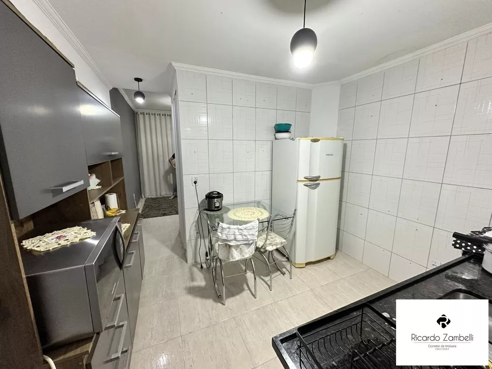 Casa, 2 quartos - Foto 7