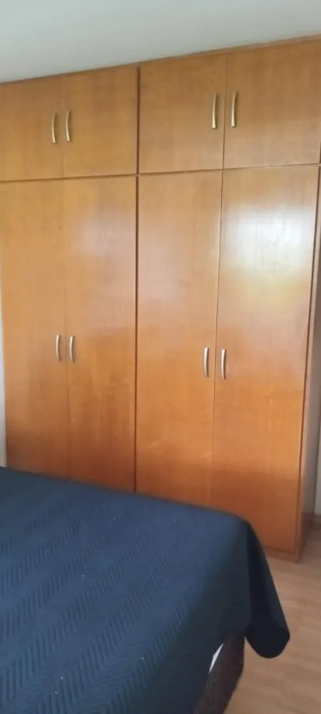 Apartamento, 2 quartos - Foto 8