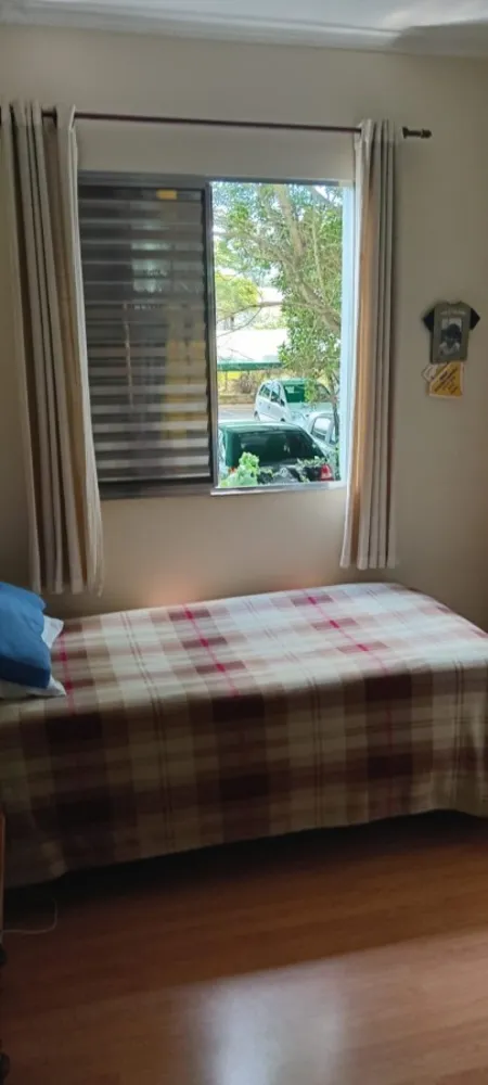 Apartamento, 2 quartos - Foto 7